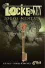 Locke & Key vol. 2