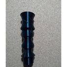 Locline Vortex Direcionador De Fluxo 1/2 Polegada 2 Gomos Locline Vortex Direcionador De Fluxo 1/2 Polegada 2 Gomos