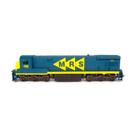 Locomotiva C30-7 Mrs Ho 3061 Frateschi Locomotiva C30-7 Mrs Ho 3061 Frateschi
