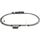 Locomotiva Locomotiva Ferrorama Xp 100