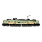 Locomotiva V8 Fepasa Fase Iii Ho 3059 Frateschi Locomotiva V8 Fepasa Fase Iii Ho 3059 Frateschi