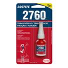 Loctite 2760 10g trava rosca fixad.anaer Loctite 2760 10g trava rosca fixad.anaer