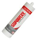 Loctite Superflex Acetico 585 - 280g