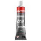 Loctite Superflex Maxx Gy Tb80G Cinza Loctite Superflex Maxx Gy Tb80G Cinza