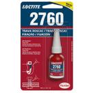 Loctite Trava Roscas E Fixa Rolamentos Loctite Trava Roscas E Fixa Rolamentos