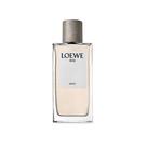 Loewe 001 man edp 100ml 063104 Loewe 001 man edp 100ml 063104