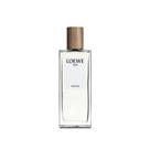 Loewe 001 Woman Eau de Parfum Feminino -100 ml Loewe 001 Woman Eau de Parfum Feminino -100 ml