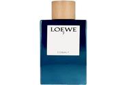 Loewe 7 Cobalt Eau de Parfum - Spray 3.4 Oz
