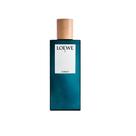 Loewe 7 cobalt edp m 100ml