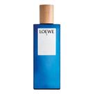 Loewe 7 Eau de Toilette Masculino -100 ml