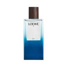 Loewe 7 elixir edp m 100ml Loewe 7 elixir edp m 100ml