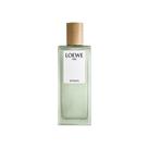Loewe aire sutileza edt 50ml