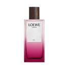 Loewe earth elixir edp f 100ml Loewe earth elixir edp f 100ml