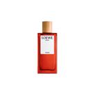 Loewe solo cedro edt m 100ml Loewe solo cedro edt m 100ml