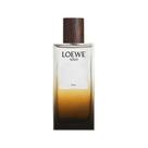 Loewe solo elixir m 100ml Loewe solo elixir m 100ml