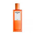 Loewe solo ella edp f 100ml