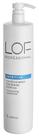 LOF Condicionador Hidratante Nutritive 1 Litro