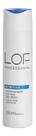 LOF Condicionador Hidratante Nutritive 250 ml