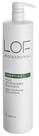 LOF Condicionador Purifying Vegan 1 Litro