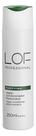LOF Condicionador Purifying Vegan 250 ml