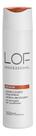 LOF Condicionador Repair 250 ml