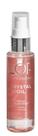 LOF Crystal Oil - Serum Multi Óleos 60 ml