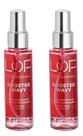 LOF Kit 2 Másc. Líquida Booster Wavy Cabelos Ondulados 60 ml