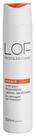 LOF Repair Shampoo 300 ml - home care