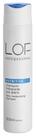 LOF Shampoo Hidratante Nutriitive Incolor 300 ml LOF Shampoo Hidratante Nutriitive Incolor 300 ml