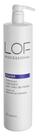 LOF Shampoo Silver Matizador 1 Litro