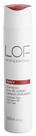 LOF Shampoo Wavy Cabelos Cacheados 300 ml