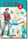 Log in to english 4 - MODERNA (DIDATICOS)