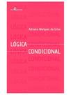 Lógica condicional