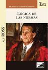 Lógica de las normas