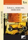 Lógica derecho, derechos Lógica derecho, derechos