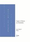 Logica e ciencia em aristoteles