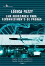 Lógica fuzzy - PACO EDITORIAL Lógica fuzzy - PACO EDITORIAL