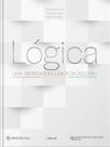 Lógica - uma abordagem clínica da oclusão - Editora Napoleão Lógica - uma abordagem clínica da oclusão - Editora Napoleão