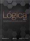 Lógica Vol. II Bioinspiração na Reabilitação Oral - ED NAPOLEAO