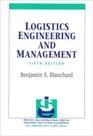 Logistic Engineering and Management: United States Edition