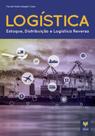 Logistica - estoque, distribuicao e logistica reversa - VIENA Logistica - estoque, distribuicao e logistica reversa - VIENA