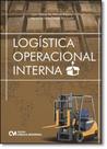 Logística Operacional Interna Logística Operacional Interna