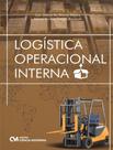 Logistica operacional interna - CIENCIA MODERNA
