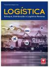 Logística