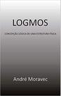 Logmos : Concepção Lógica de uma Estrutura Física - ALL PRINT EDITORA