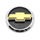 Logo Gm Ouro / Parachoque Corsa 1997/1999 Logo Gm Ouro / Parachoque Corsa 1997/1999