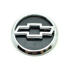 Logo Grade Gm / Parachoque Corsa 1994/1999 Logo Grade Gm / Parachoque Corsa 1994/1999