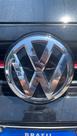 Logo Original VW para Grade GTS