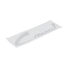 Logo retrô para Frigobar Consul W11687178