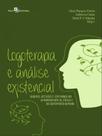 Logoterapia e análise existencial